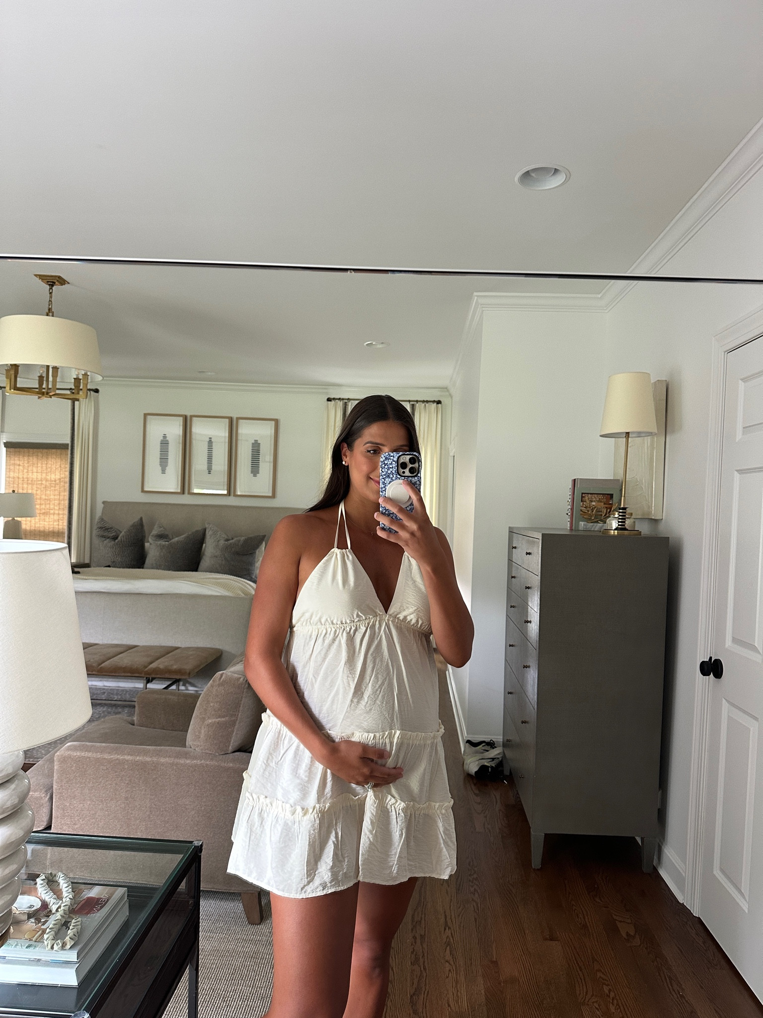 White dress, target fashion, target circle week, target outfits are 30% off this week! 

#LTKSeasonal #LTKSummerSales #LTKBump