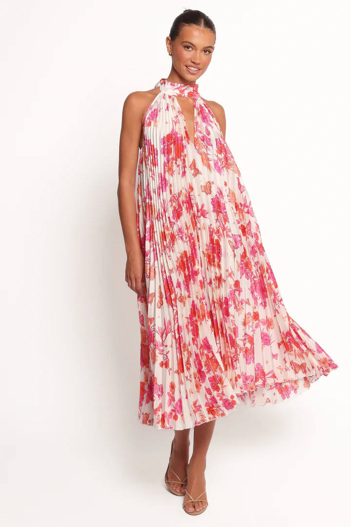 Petal & Pup | Petal & Pup (US)