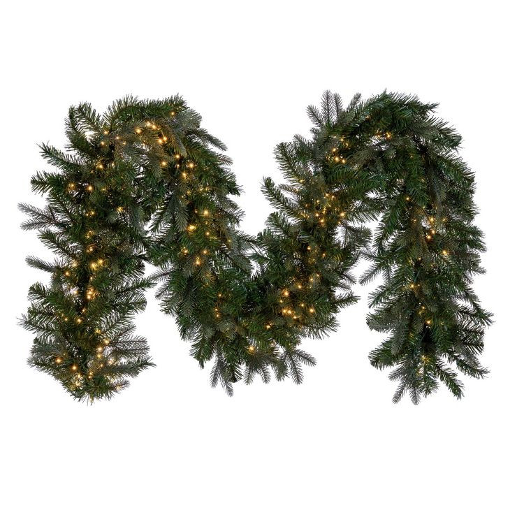 Vickerman Artificial Douglas Fir Collection | Target