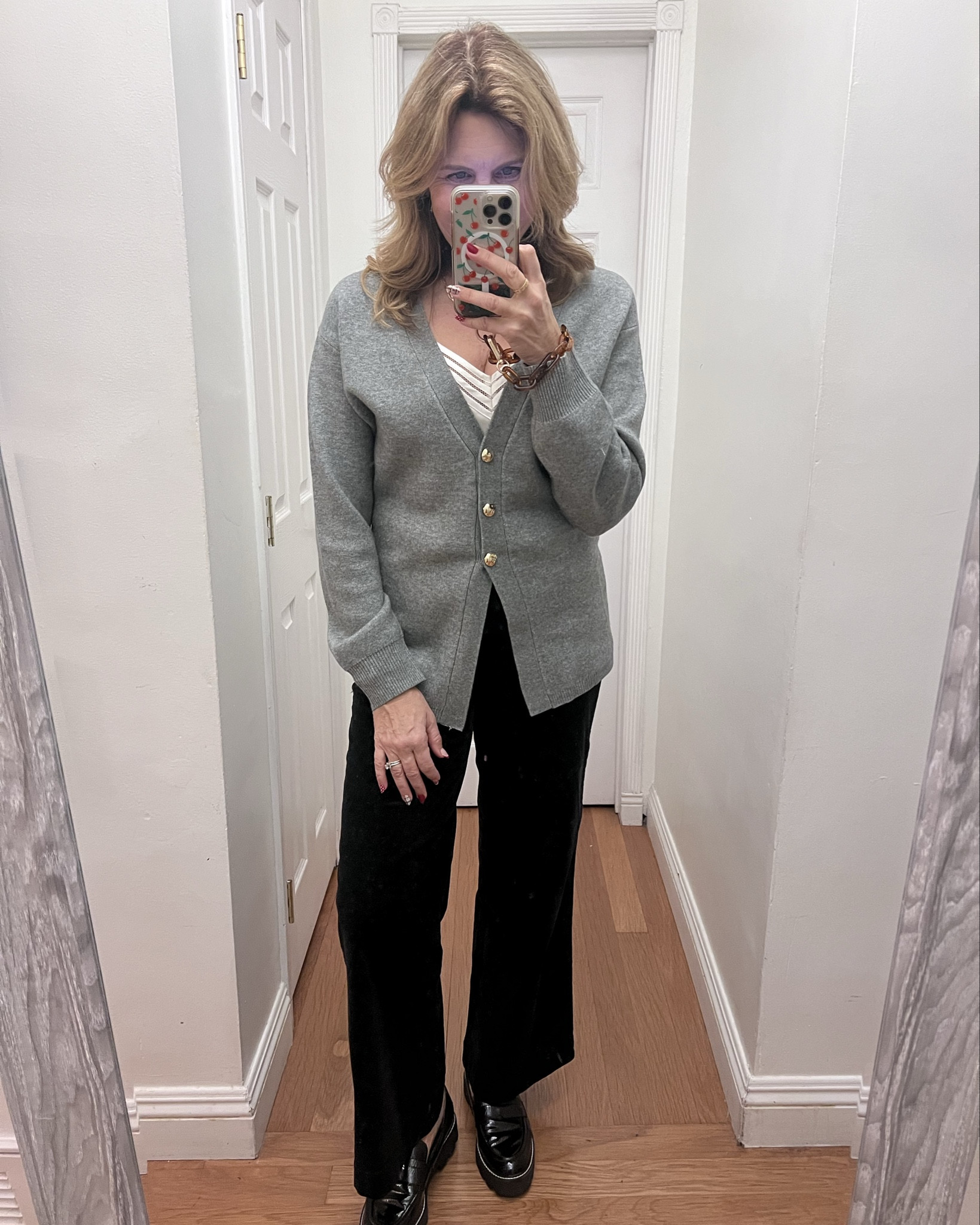 Outfits from last week 


#LTKootd #LTKFindsUnder100 #LTKOver40