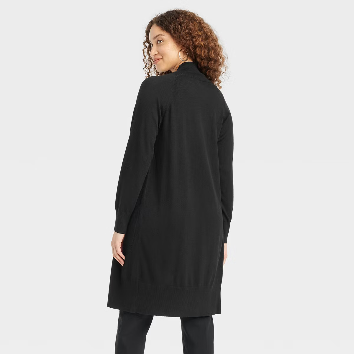 Women's Duster Cardigan - A New Day™ | Target