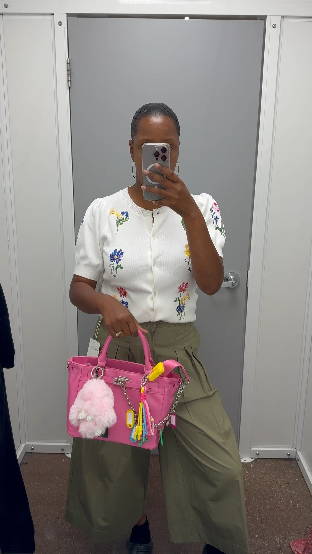 Work outfit

#LTKootd #LTKmomlife #LTKOver40