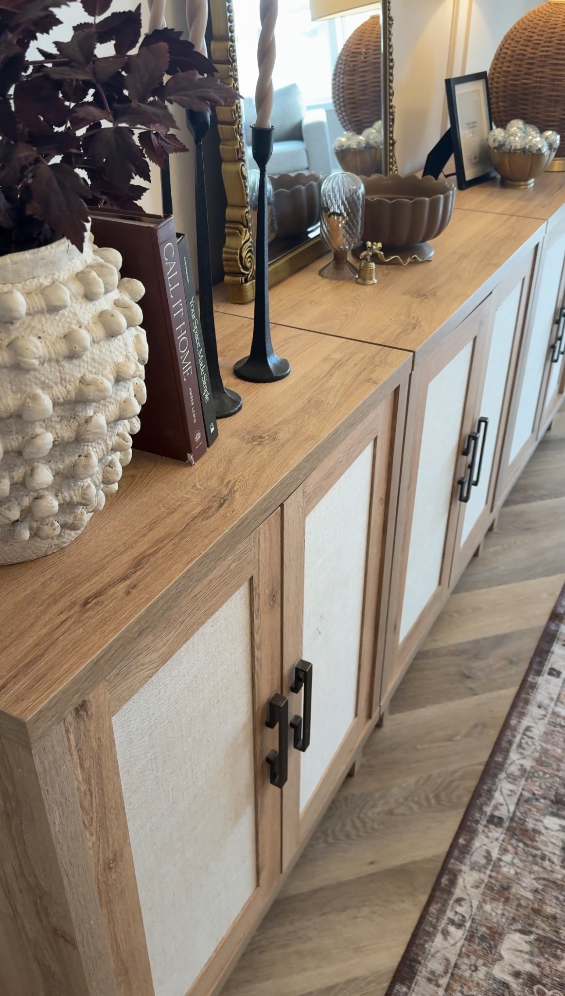 The perfect storage solution 