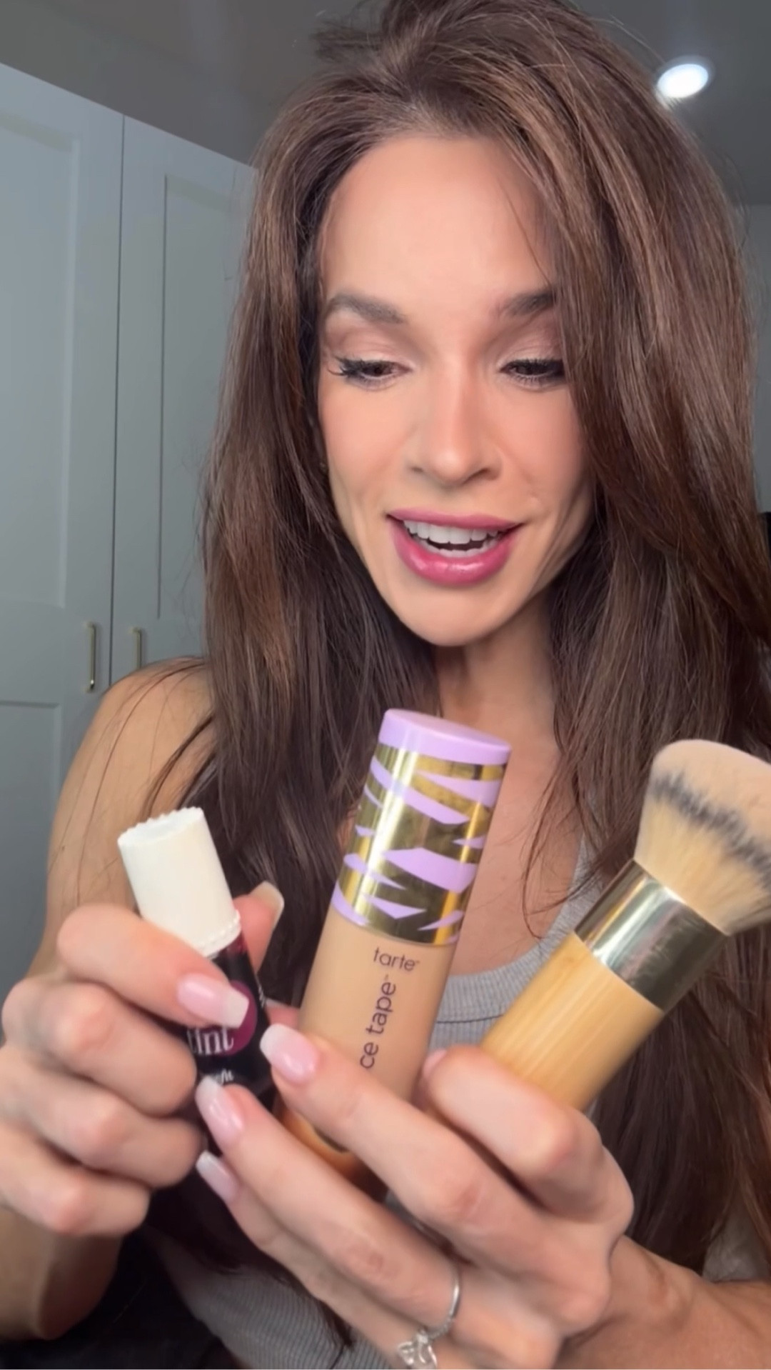 Shop Ulta 21 days of beauty event! So many great steals for 50% off! Tap below to shop! #ulta #ultabeauty #ad @ultabeauty

#LTKBeauty #LTKSaleAlert