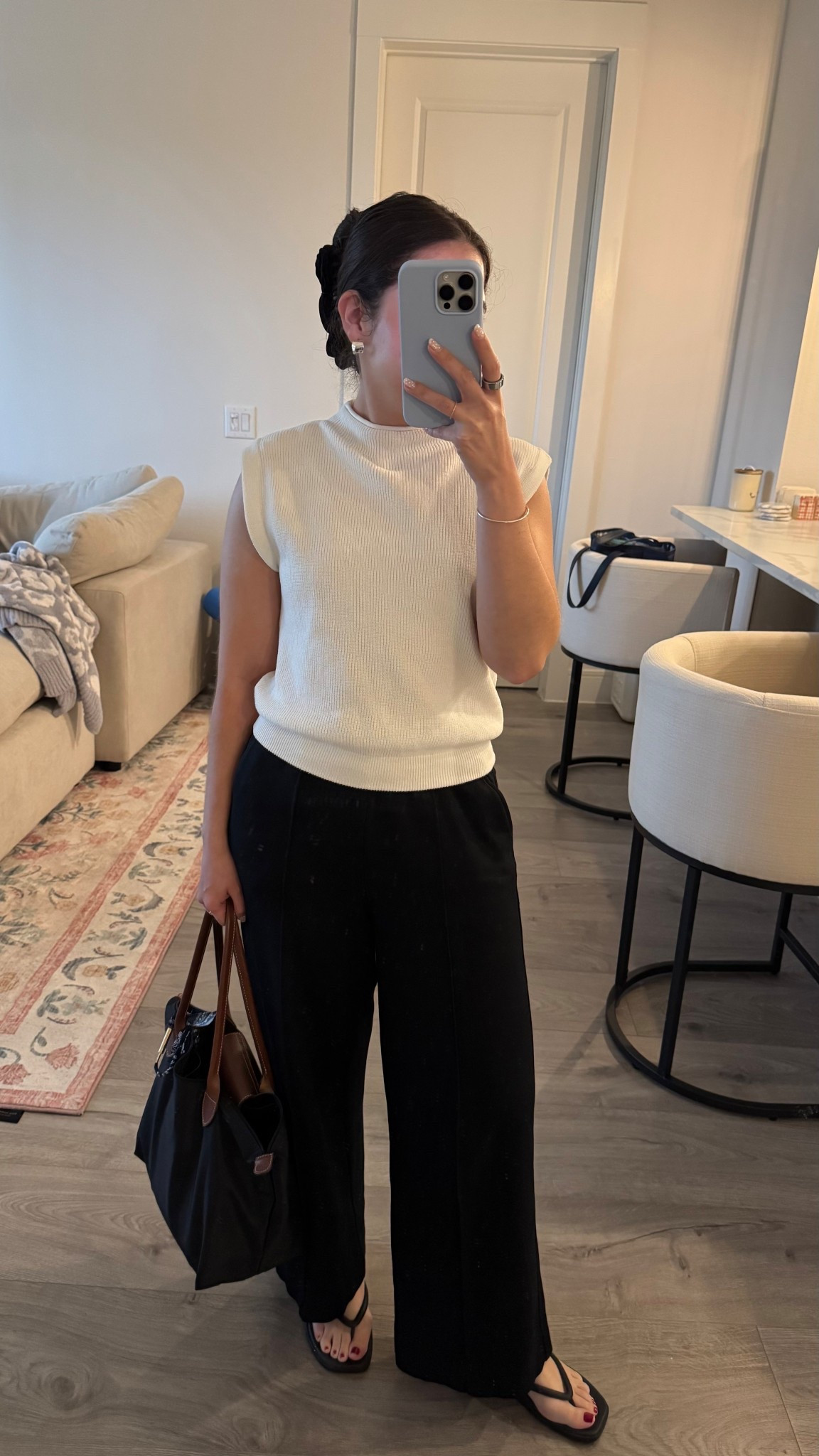 OOTD 

#LTKWorkwear #LTKShoeCrush