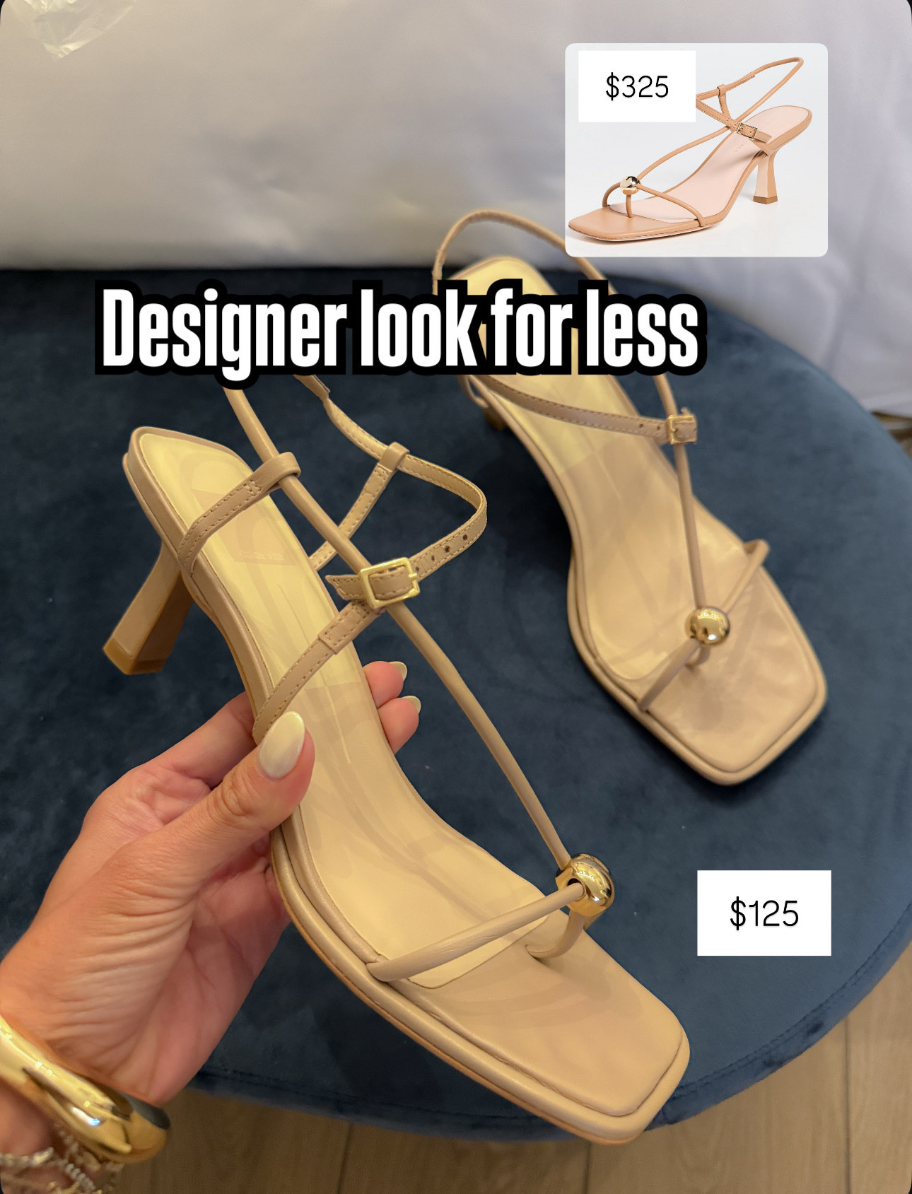 Classy shoes tan sandals elevated fashion women's fashion wear pretty fashion shoes workwear shoes Annabrstyle 

#LTKOver40 #LTKmomlife #LTKWorkwear