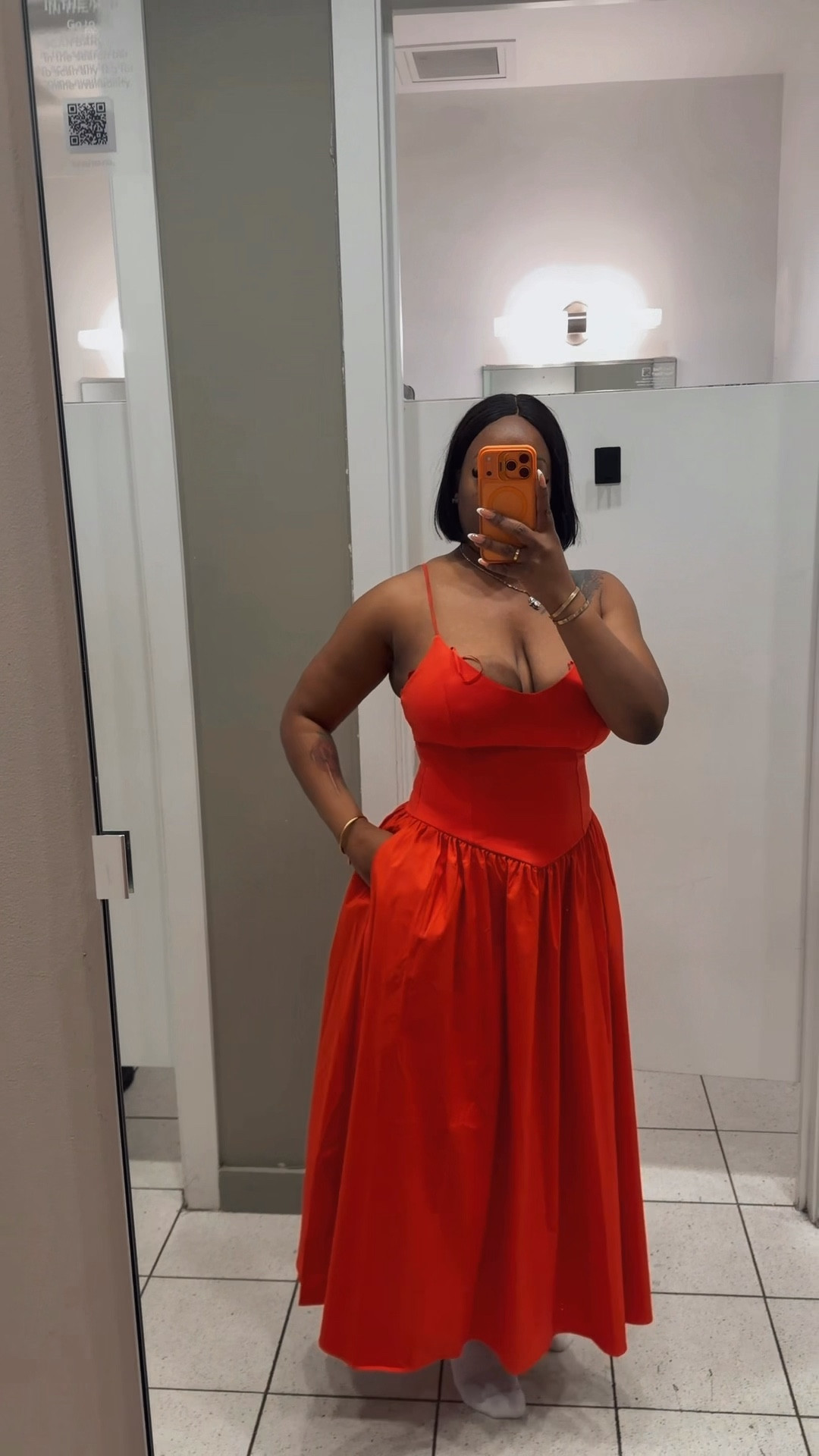 #LTKgrwm #LTKootd #LTKSpringSale