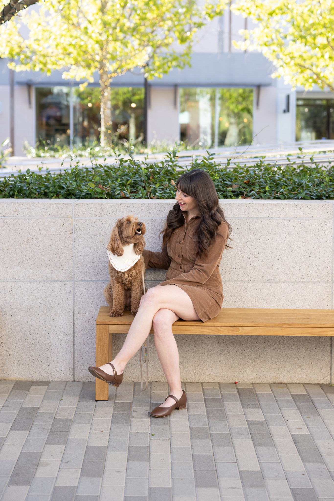 #LTKFindsUnder100 #LTKSeasonal #LTKShoeCrush