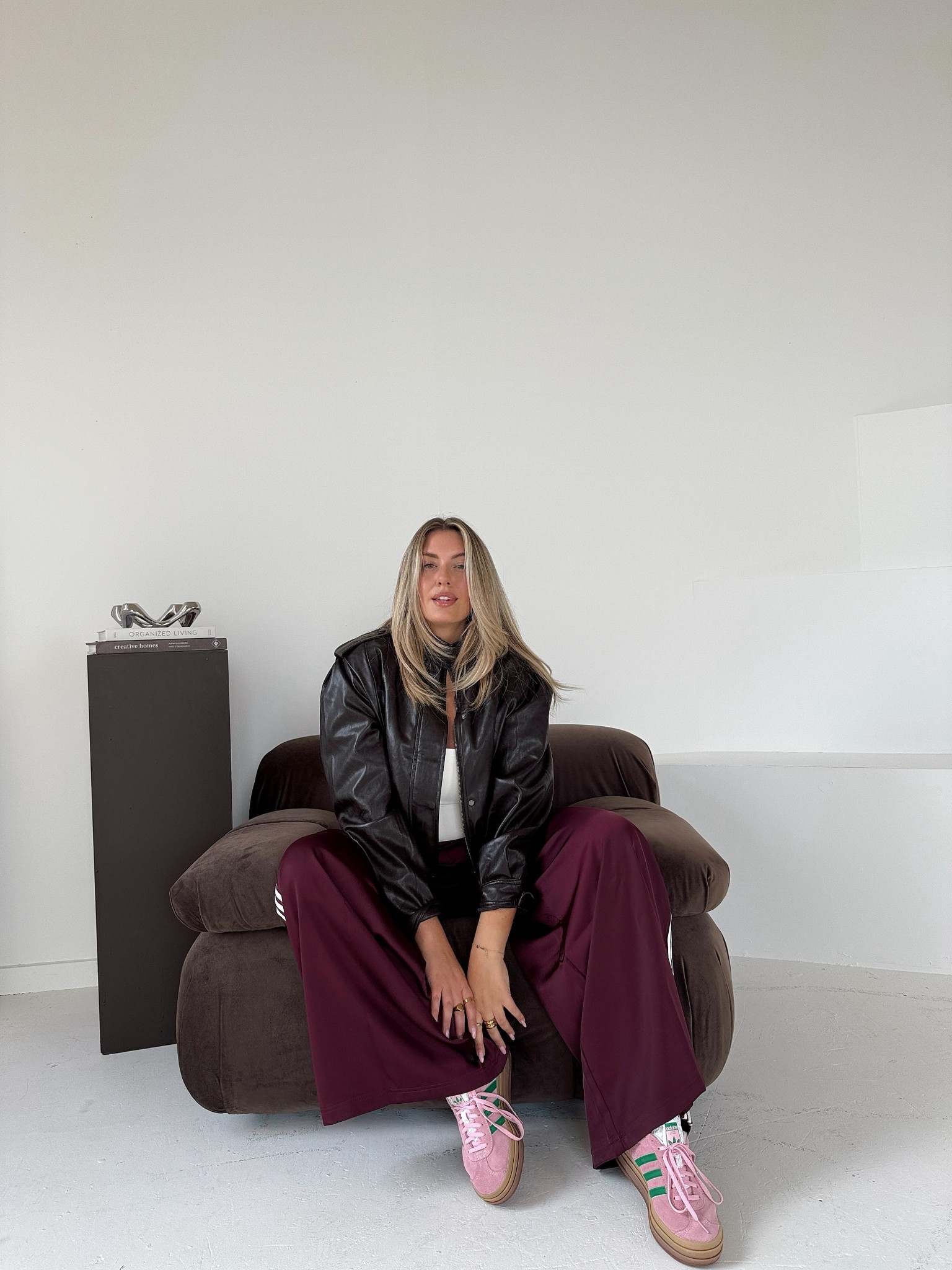 Effortless mid size outfit 

#LTKmidsize #LTKuk #LTKeurope