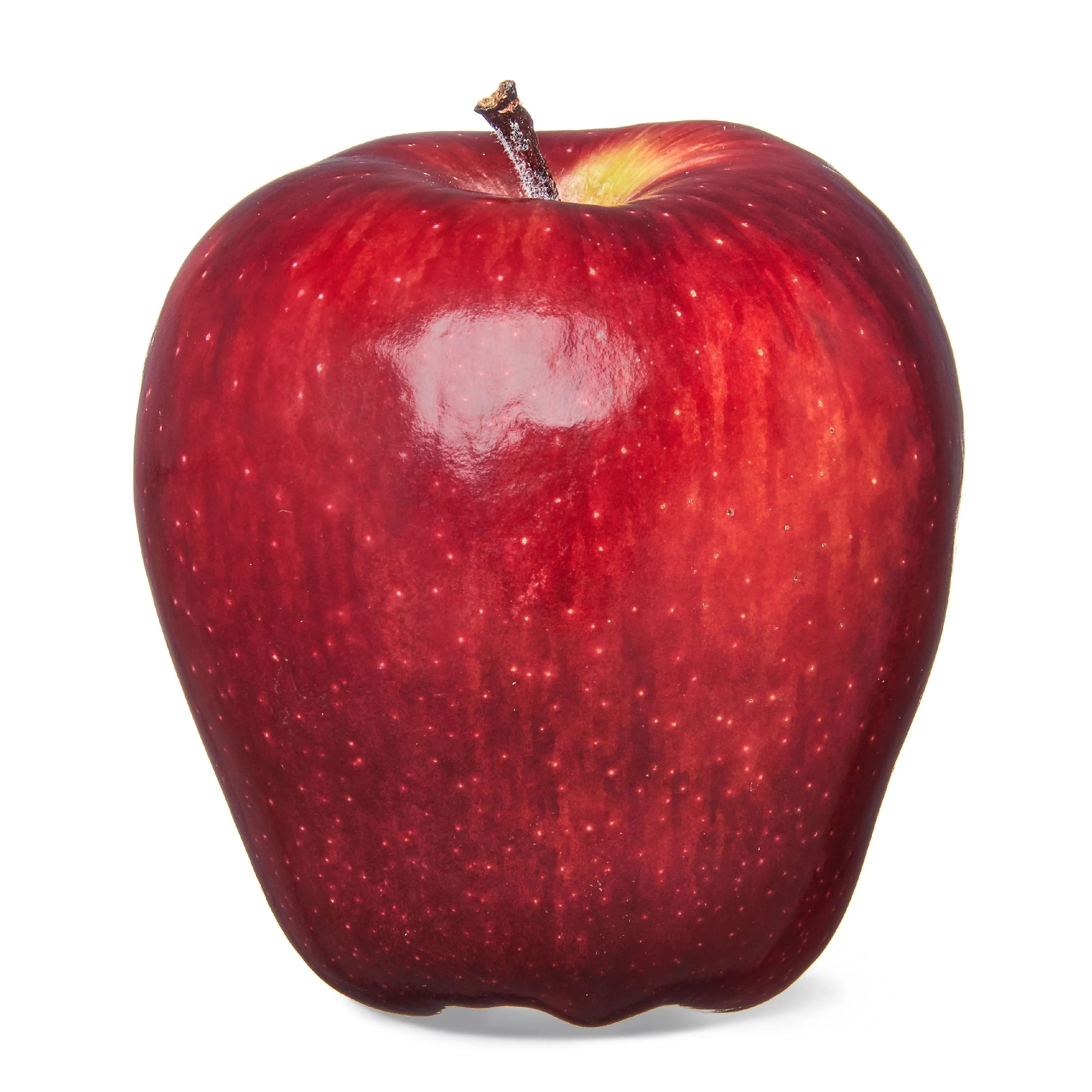 Red Delicious Apples, Each | Walmart (US)