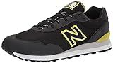 Visit the New Balance Store | Amazon (US)