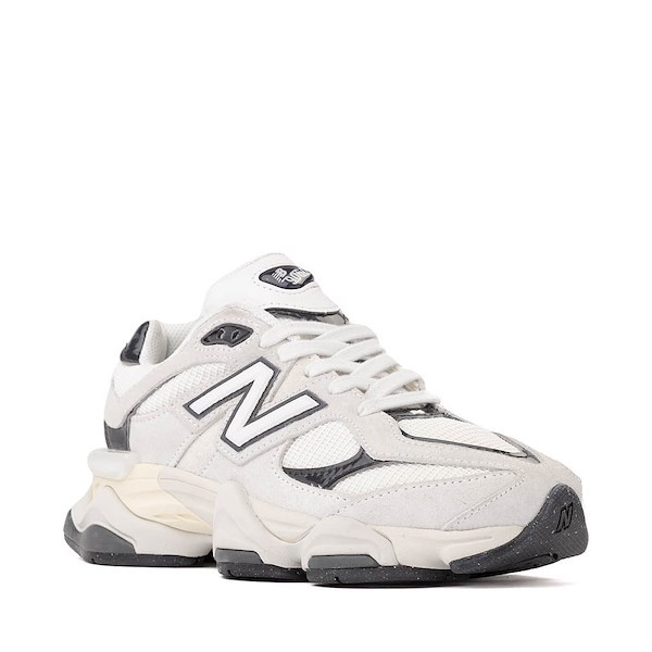 New Balance 9060 Athletic Shoe - Reflection / Sea Salt | Journeys