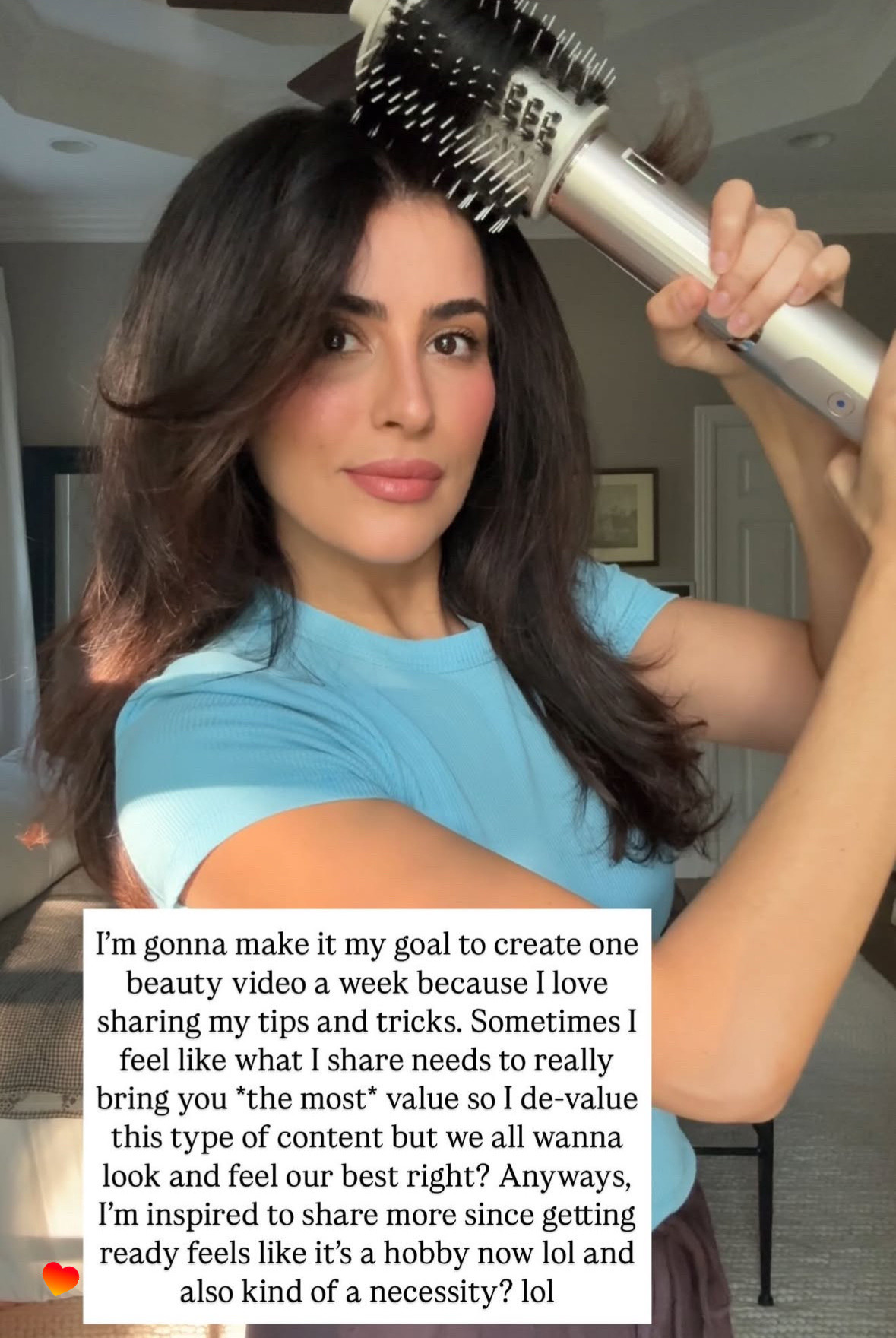 Shark FlexStyle is my secret weapon for my bangs

#primedeals#amazon

#LTKSaleAlert #LTKBeauty #LTKStyleTip