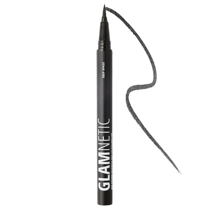 Soo Future! Magnetic Eyeliner Pen - Glamnetic | Sephora | Sephora (US)