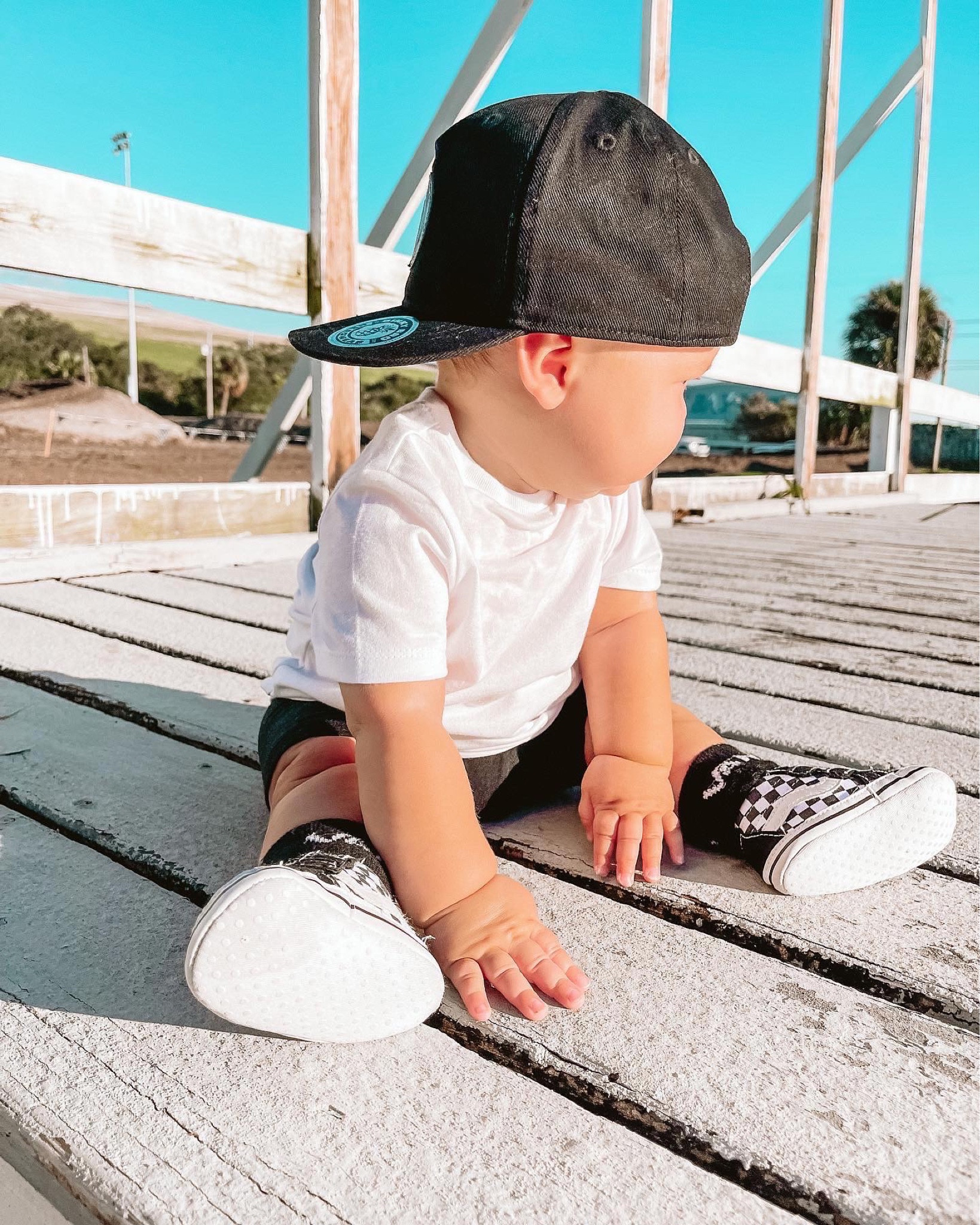 Moto baby style ✌🏼🏁

#LTKbaby #LTKkids #LTKCyberweek
