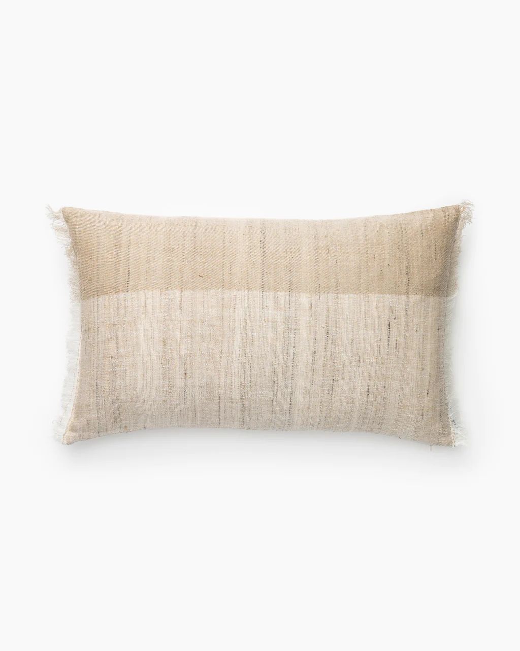 Suzie Pillow Cover | McGee & Co.
