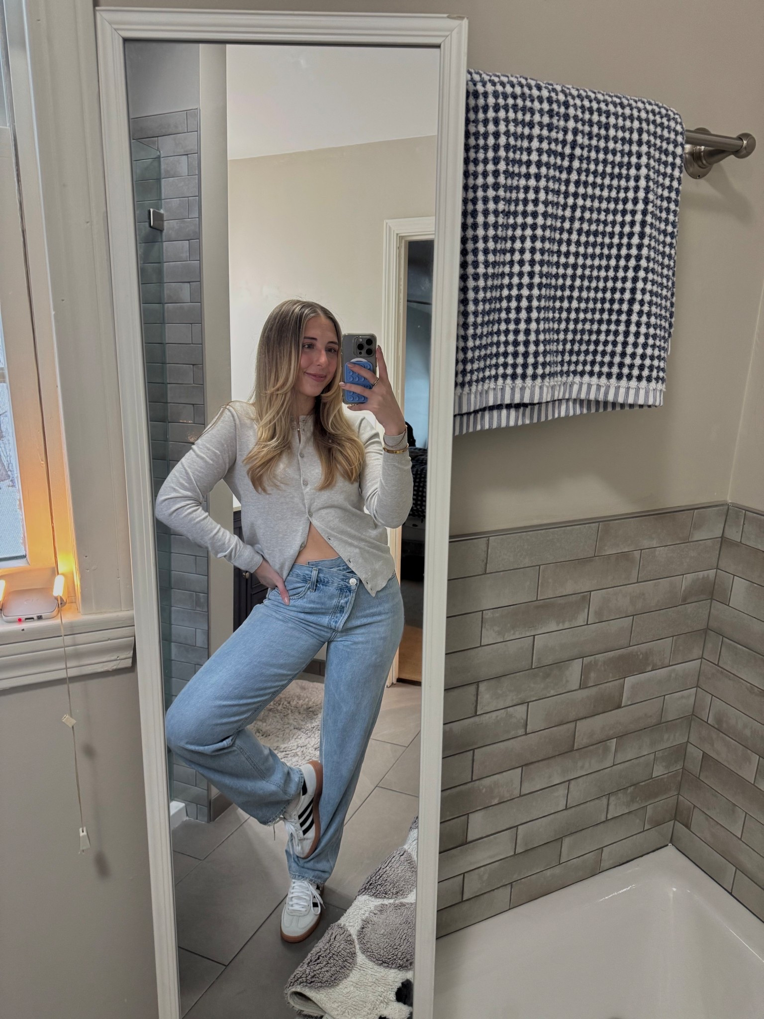 #LTKSeasonal #LTKSpringSale #LTKU