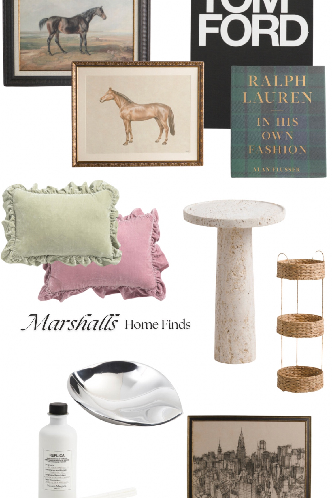 Marshalls home finds

Home decor 
LTK home
Home finds

#LTKfindsunder100 #LTKfindsunder50