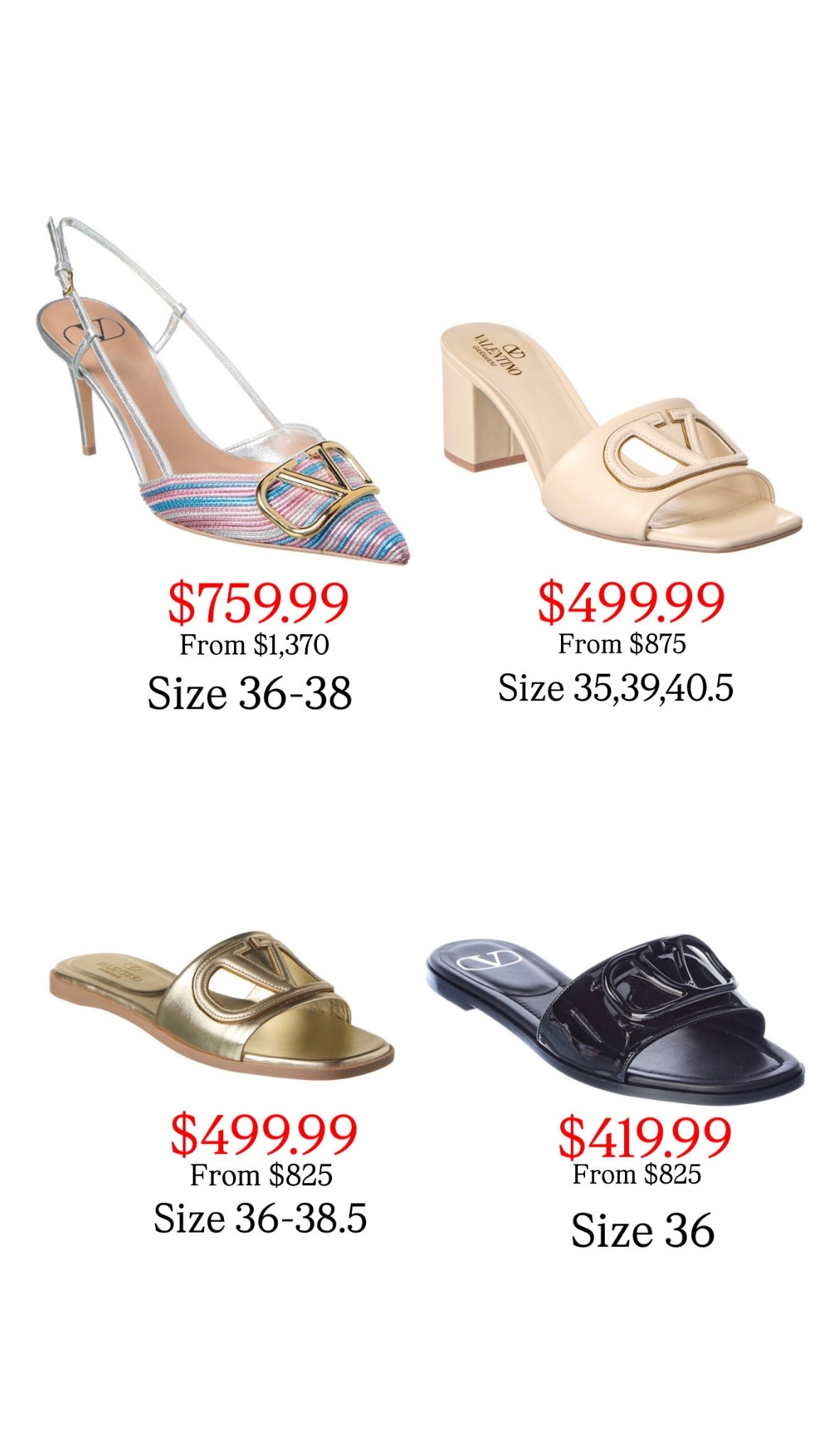 #LTKgrwm #LTKmomlife #LTKdayinmylife