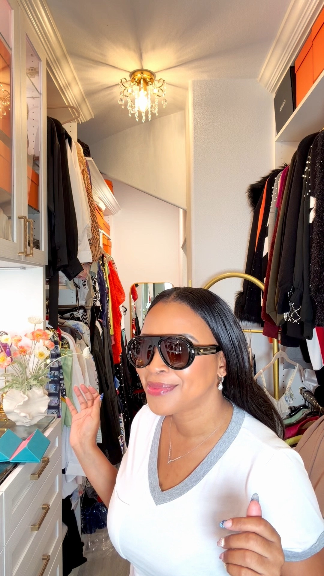 Shop these stunning and budget friendly sunglasses on sale! Up to 50% off!

#LTKSaleAlert #LTKActive #LTKBeauty