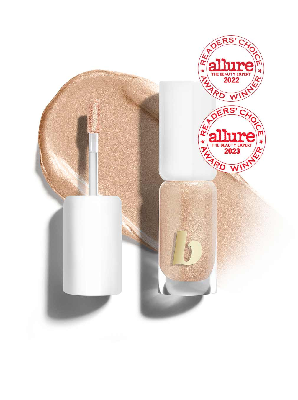 Lid Glow Cream Shadow- Clean Eyeshadow - Beautycounter - Skin Care, Makeup, Bath and Body and mor... | Beautycounter.com