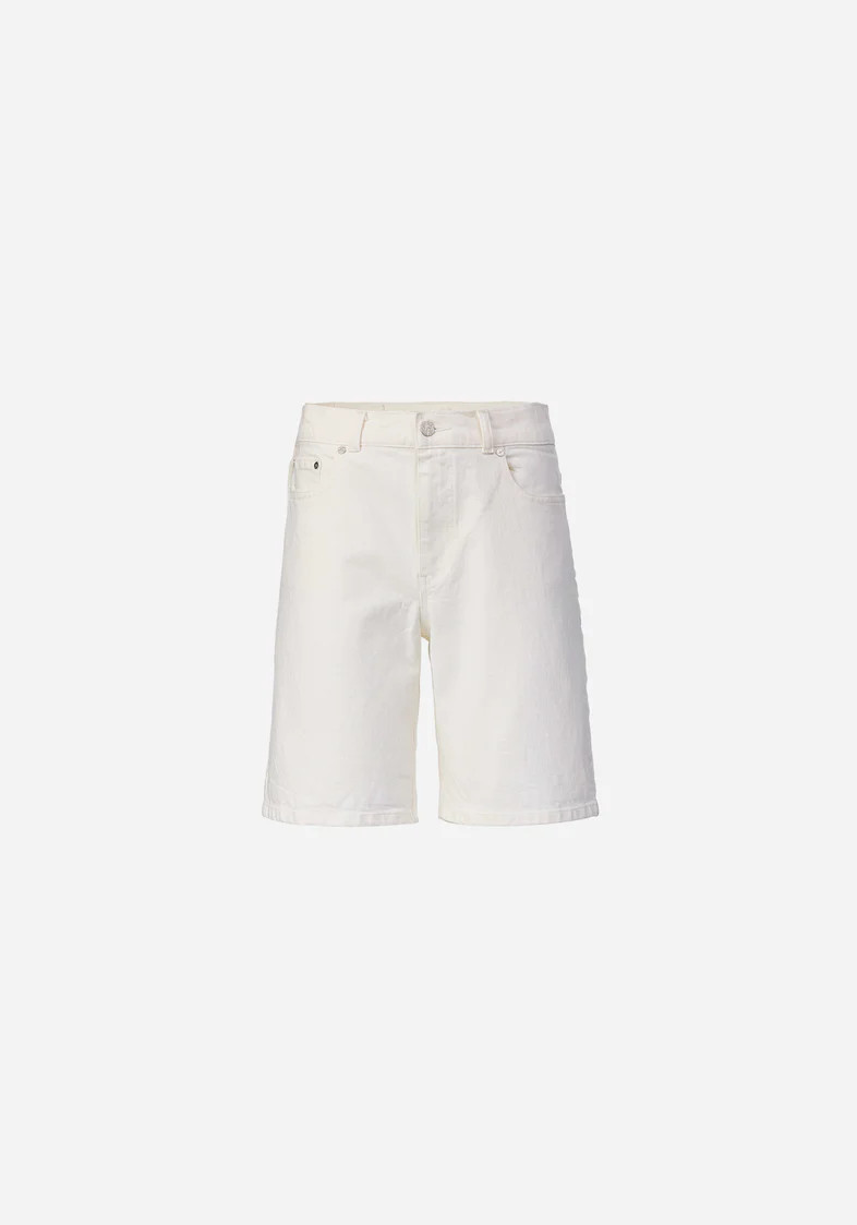 Maybach Short | Viktoria & Woods