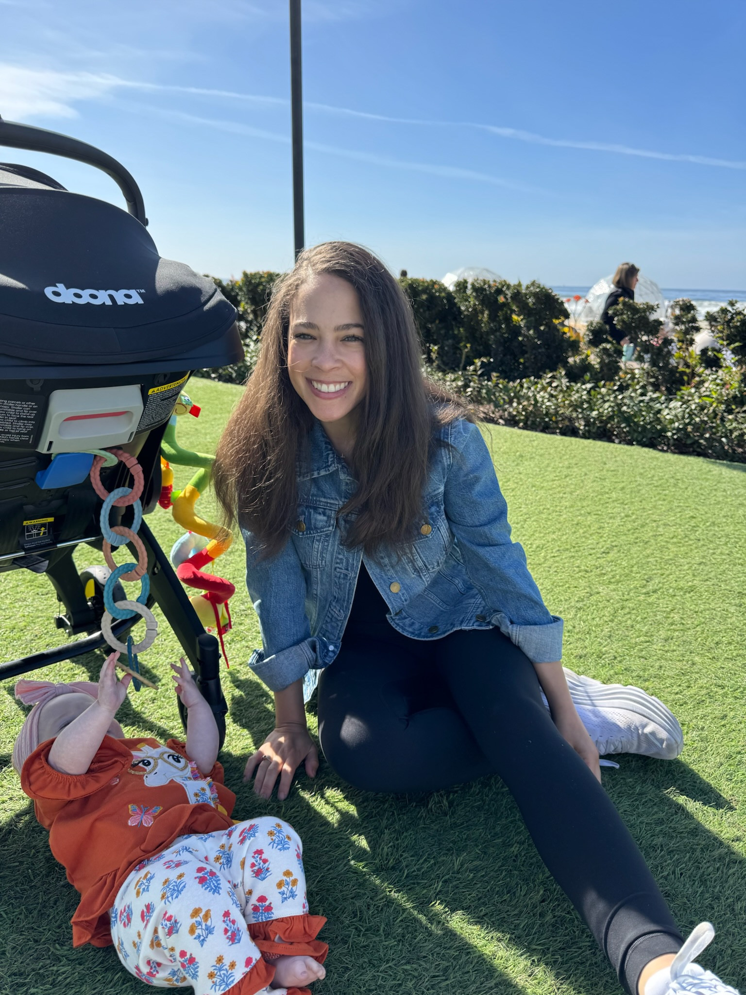 Full Plane Travel List for baby ✈️

#LTKBaby #LTKTravel #LTKBump