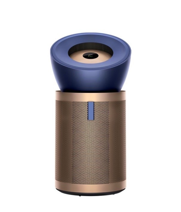 With allergies, dogs, and babies, this air purifier is a must.

#LTKBaby #LTKKids #LTKHome