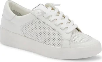 Dolce Vita Ledger Sneaker | Nordstrom | Nordstrom