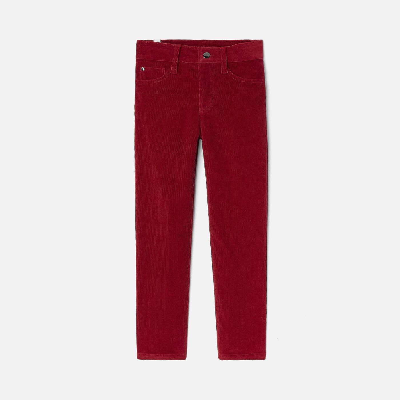 Boy velvet pants - Jacadi | Jacadi (US)
