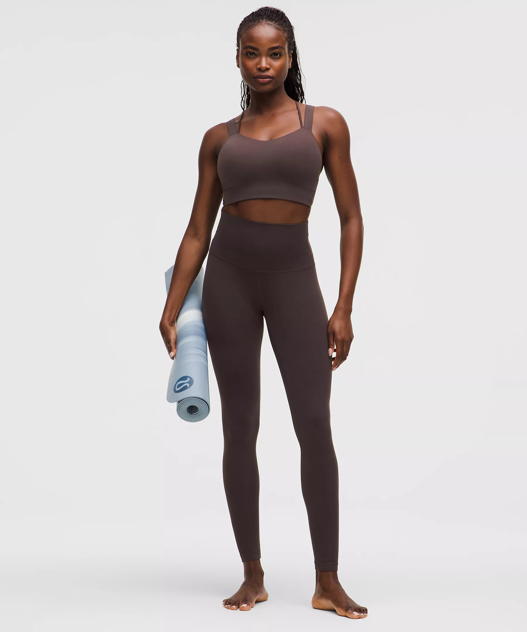 lululemon Align™ Super-High-Rise Pant 28" | Lululemon (US)