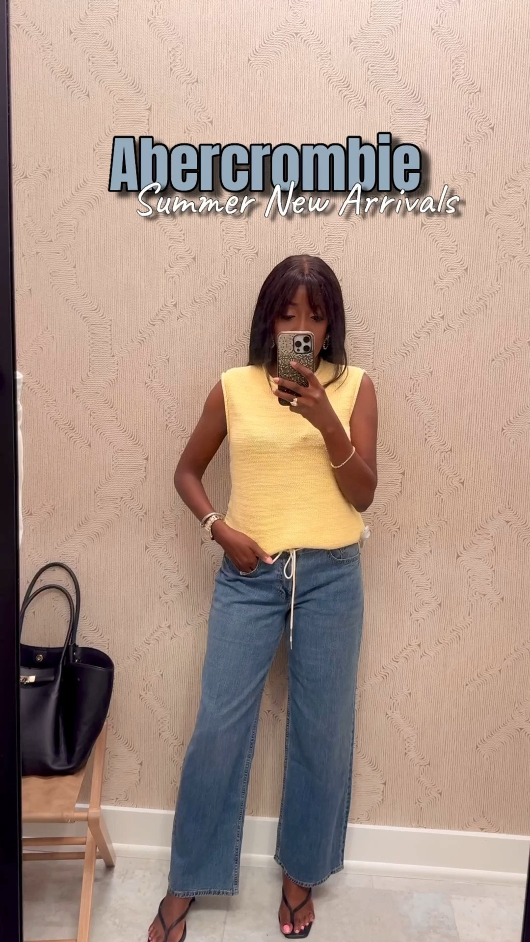 Abercrombie Summer New Arrivals 
Everything is true to size. Wearing small and 26. 
However the last navy blue dress with fringes runs slight big. 

Summer Outfits, Date Night Outfits, Travel Outfits, Work Outfits, Dress, Beach, Summer Dresses, Vacation Outfits Beach,

#LTKootd #LTKSaleAlert #LTKOver40