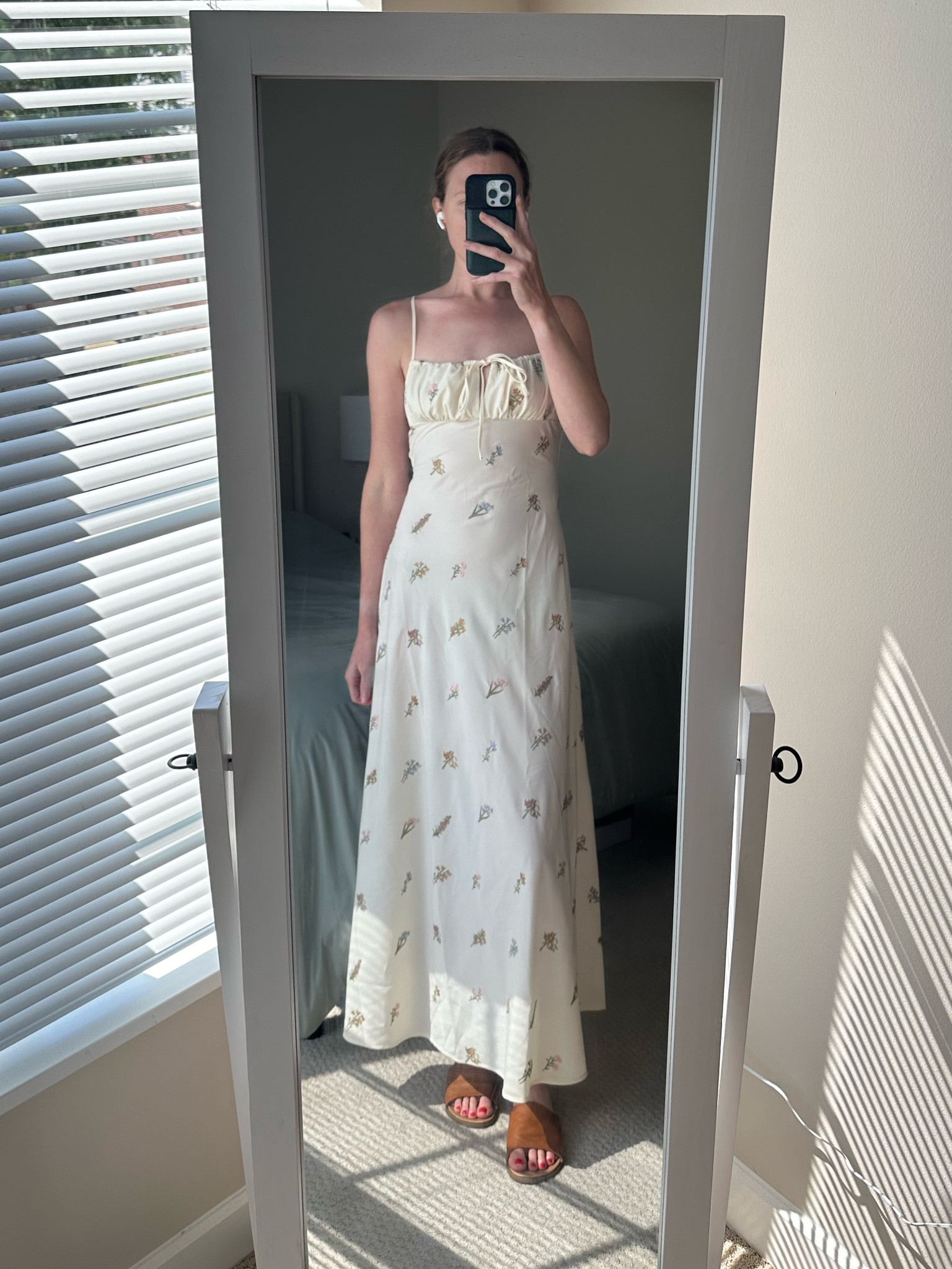 off shoulder african dress African Dress Off Shoulder WHEN IN DOUBT USE ME | Wax & Wonder – Wax &  Wonder