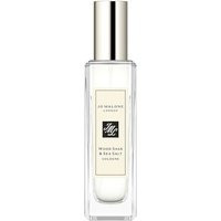 Jo Malone London - Wood Sage & Sea Salt - Cologne - Vaporisateur 30 Ml- - Donna | Sephora (IT)