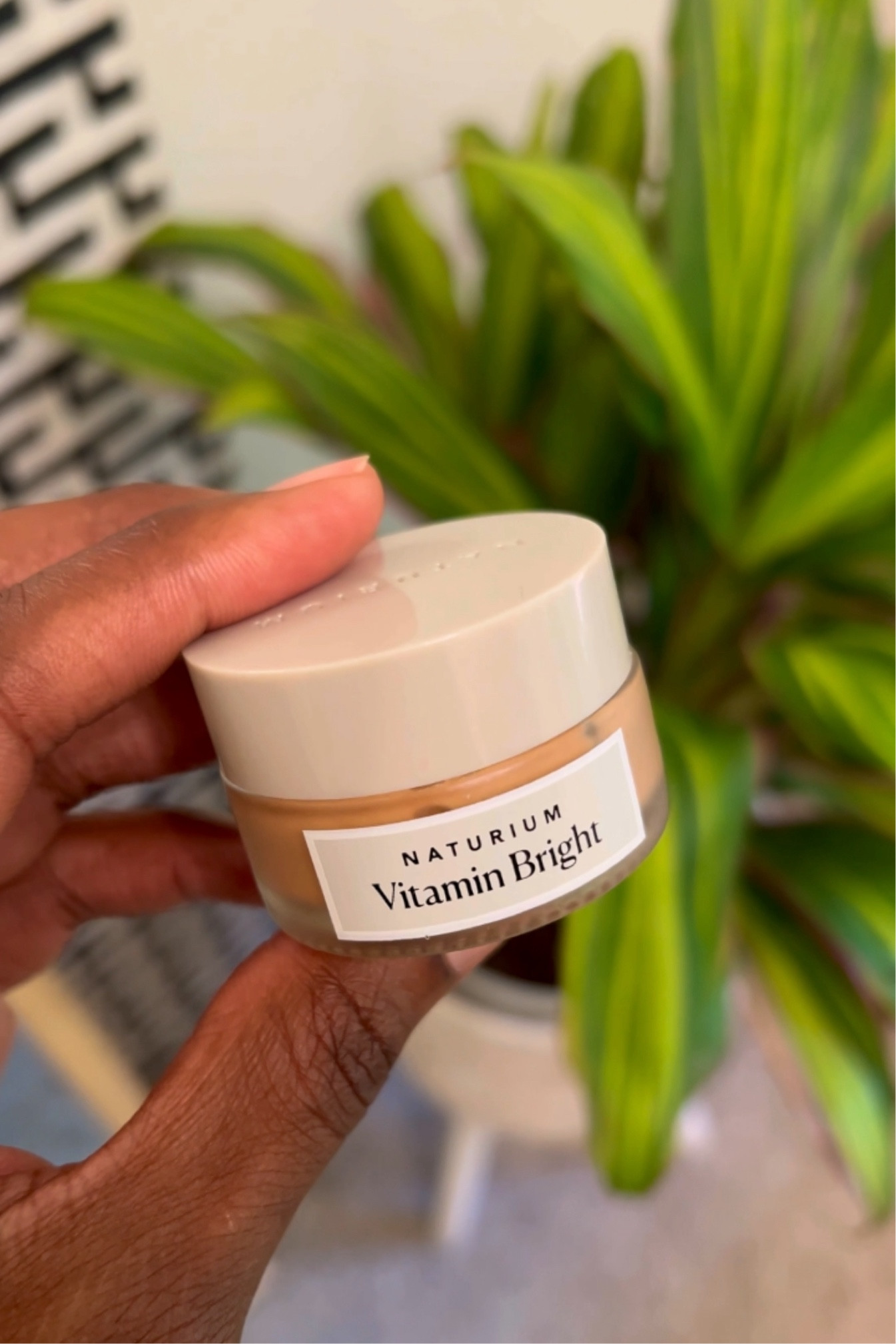Now at ulta | Naturium 

#LTKBeauty #LTKActive #LTKFitness