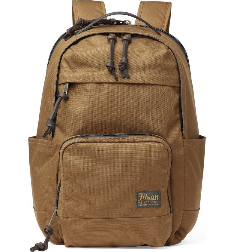 Dryden Backpack | Nordstrom