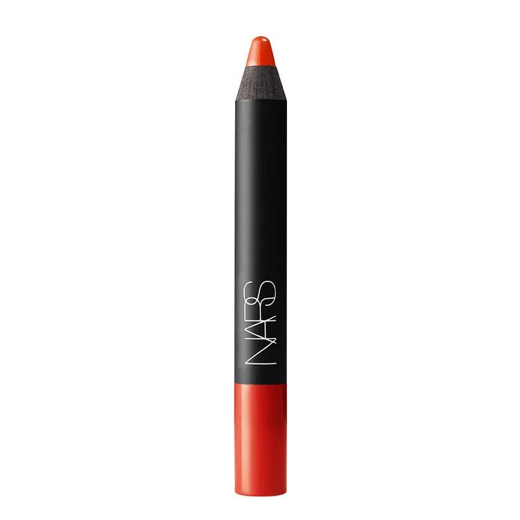 Velvet Matte Lip Pencil | NARS (US)