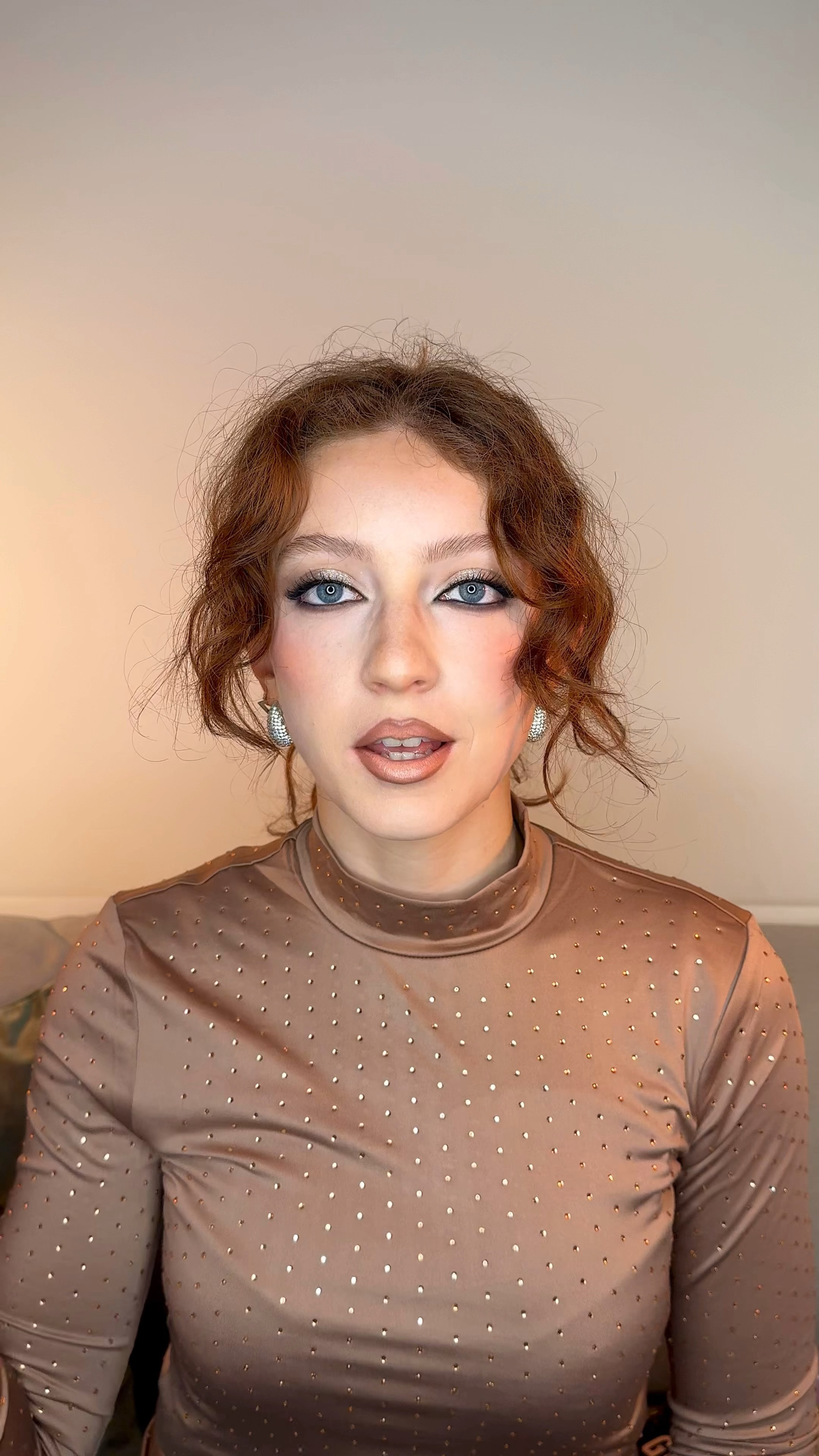 Le mie combo labbra #4 

#LTKbeauty #LTKeurope #LTKVideo