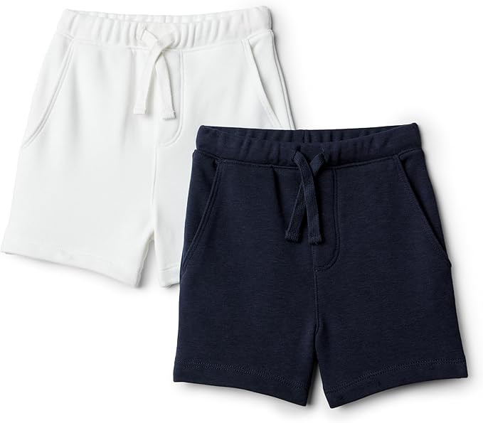 Navy/White | Amazon (US)