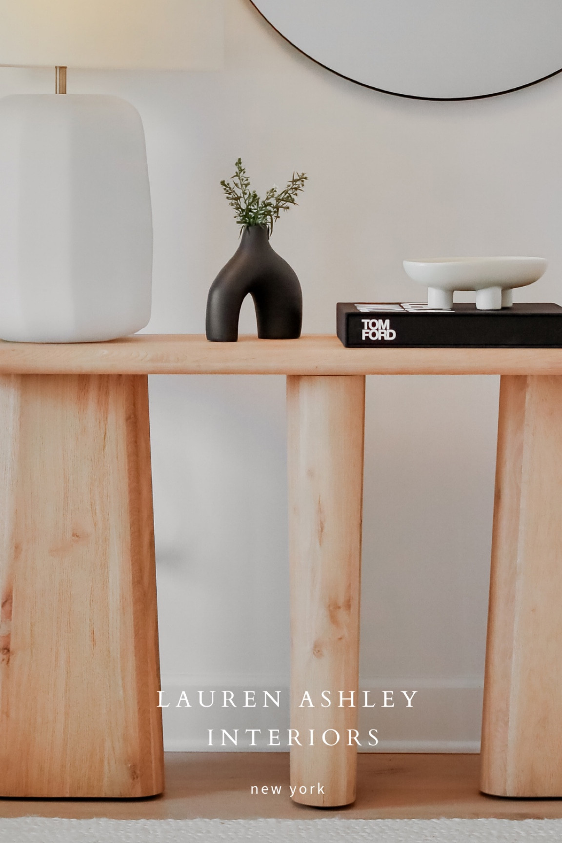 Scandinavian Inspired Home Decor
🖤🤍🖤🤍

#LTKHome