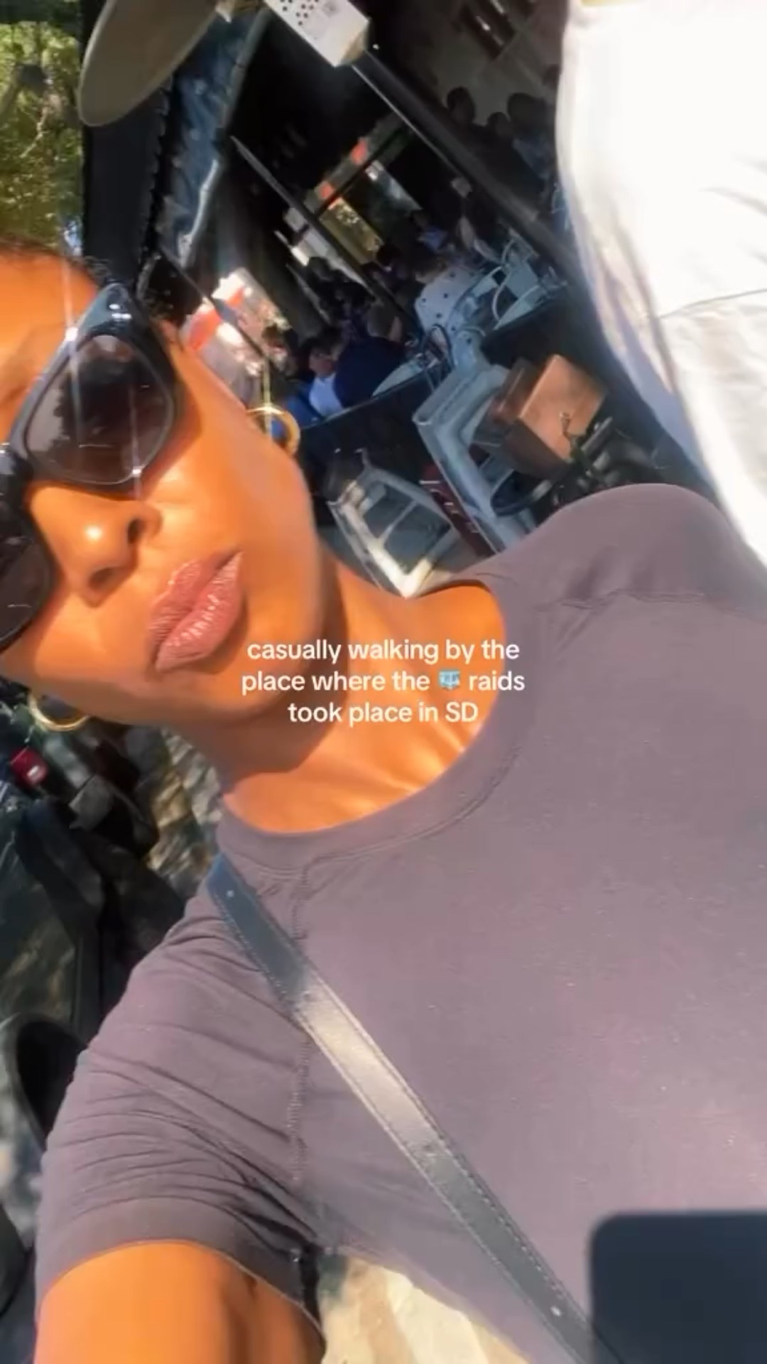 look familiar to anyone? 👀 right next to my old yoga studio too 😭

lipgloss, lip combo, lip liner, lipstick, clean beauty, winter makeup, natural makeupp #ltkparties #ltkbeauty #ltkstyletip winter makeup look, natural winter makeup, natural makeup tutorial, winter makeup tutorial