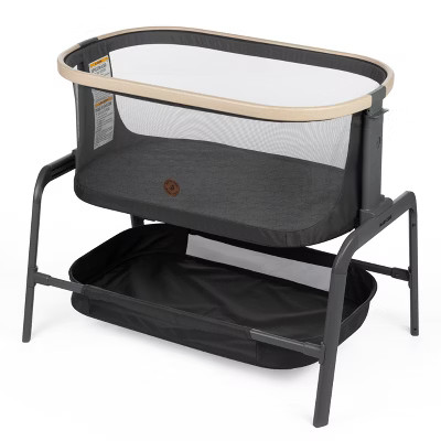 Maxi-Cosi Iora Bassinet - Classic Graphite | Target