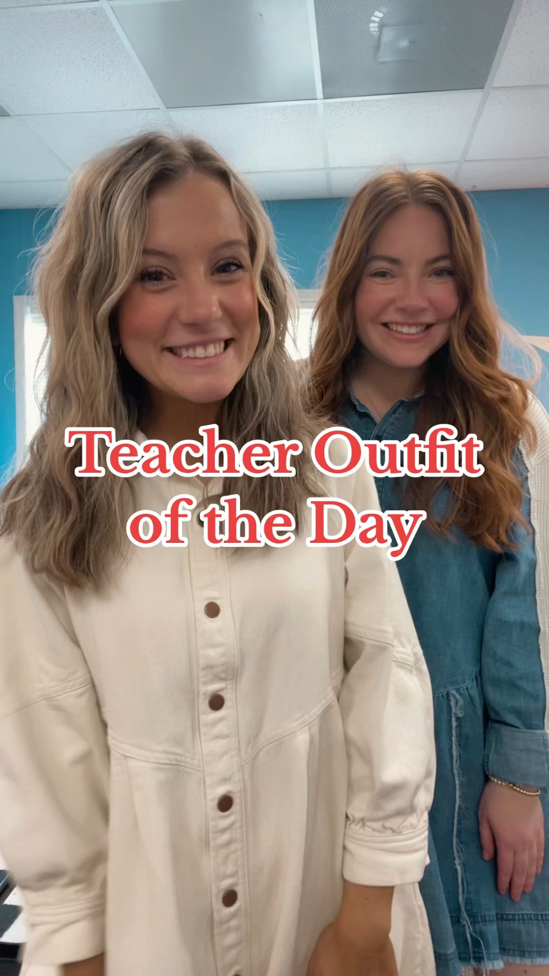 #LTKstyletip #LTKfindsunder50 #LTKworkwear