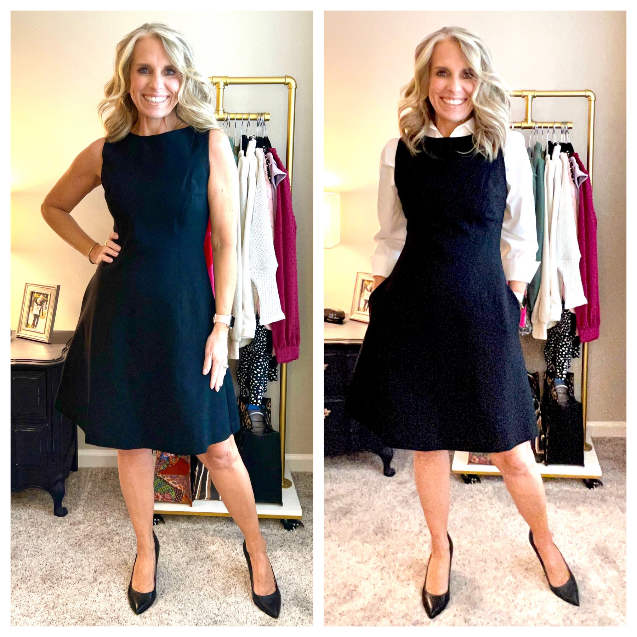 coasttocoast2 on LTK