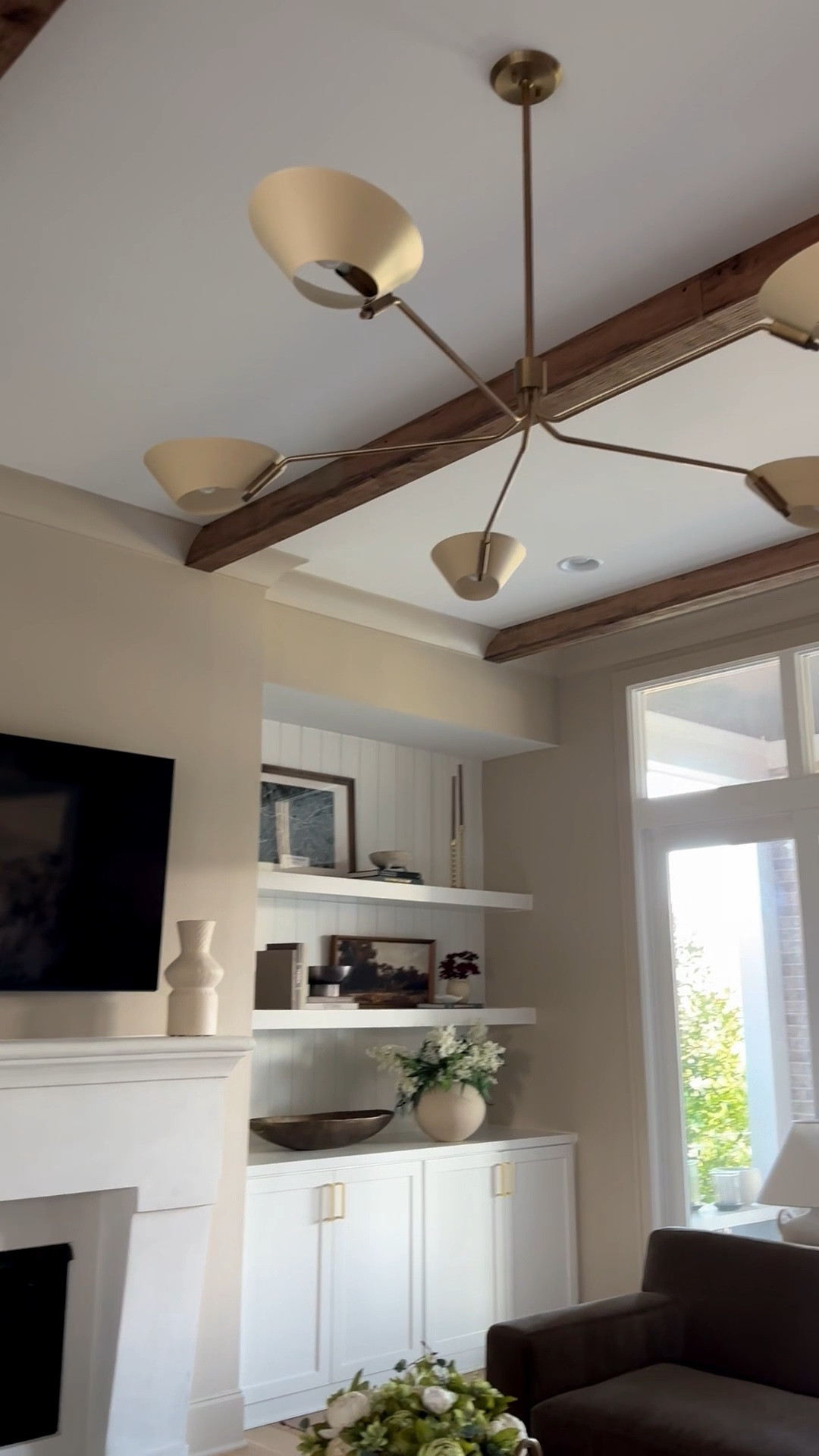 Shop the @Wayfair   spring cyber week sale with savings up to 80% off and free shipping site wide. Now through March 23. 


#LTKHome #LTKSaleAlert