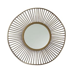 Arteriors Olympia Small Mirror | Bloomingdale's (US)