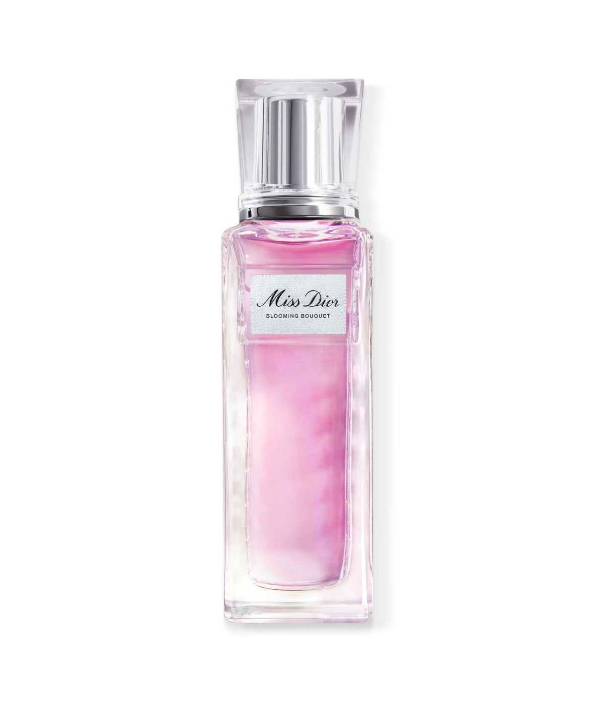 Dior Miss Dior Blooming Bouquet Roller-Pearl, 0.67-oz. | Macy's