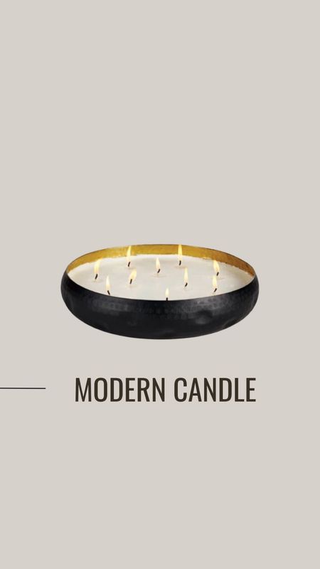 Modern Candles #moderncandle #candle #moderndecor #interiordesign #interiordecor #homedecor #homedesign #homedecorfinds #moodboard 

#LTKstyletip #LTKfindsunder100 #LTKhome