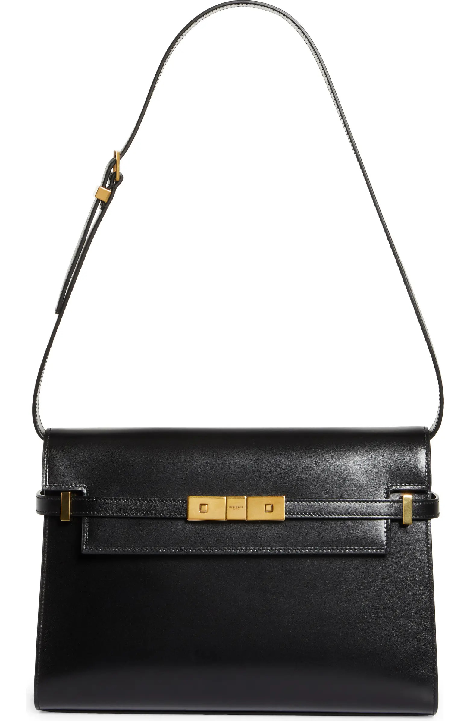 Medium Manhattan Shoulder Tote | Nordstrom