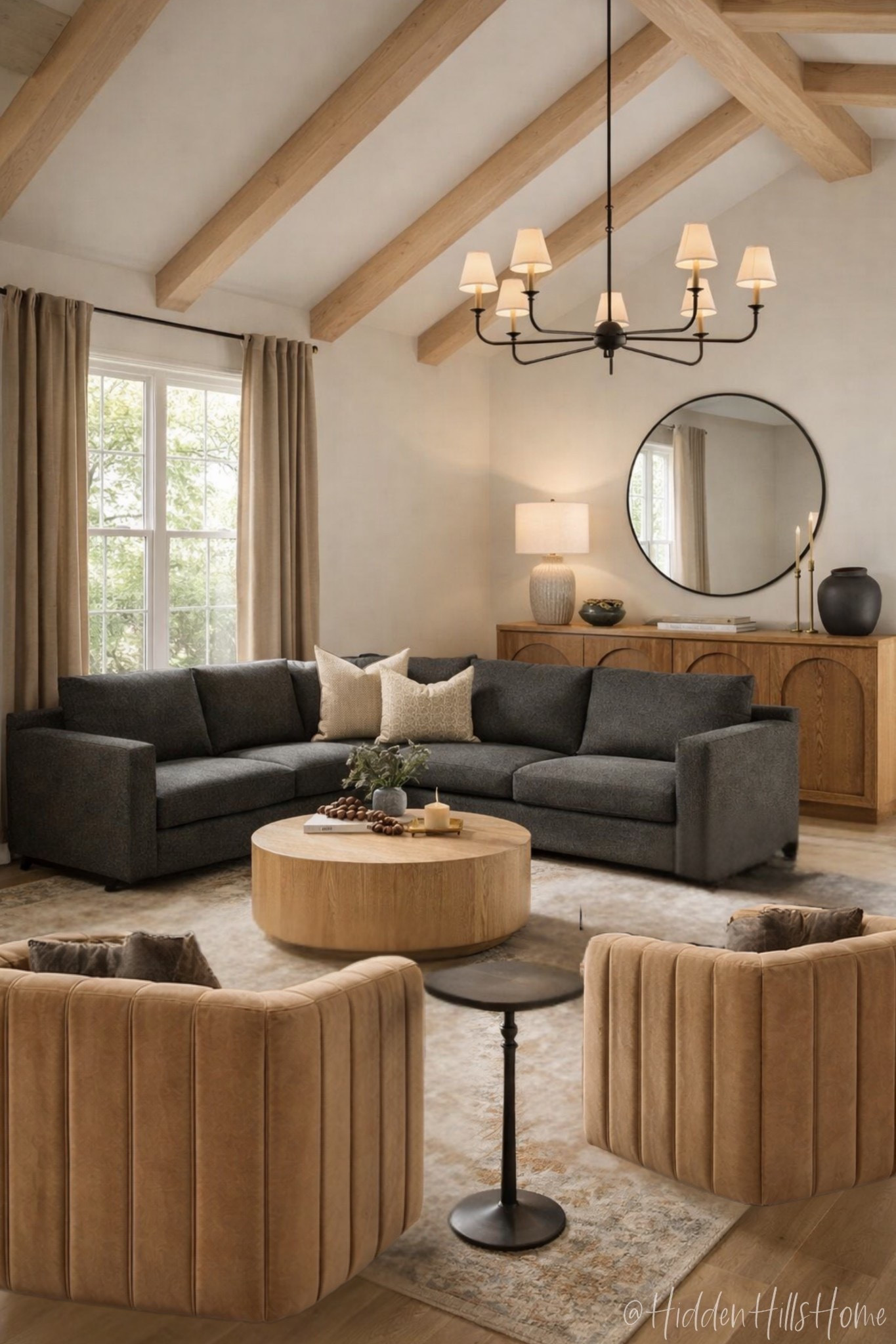 Living room decor, living room mood board, home decor, coffee table, living room design, sectional sofa #livingroom

#LTKHome #LTKSaleAlert #LTKSeasonal